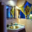 Riad Nabila
