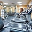 Club Wyndham National Harbor