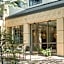 Memphis Vitality Hotel