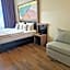Garner Hotel Berlin - Charlottenburg by IHG