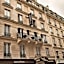 Hôtel de Sèvres