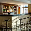 Bourbon Convention Hotel Santos