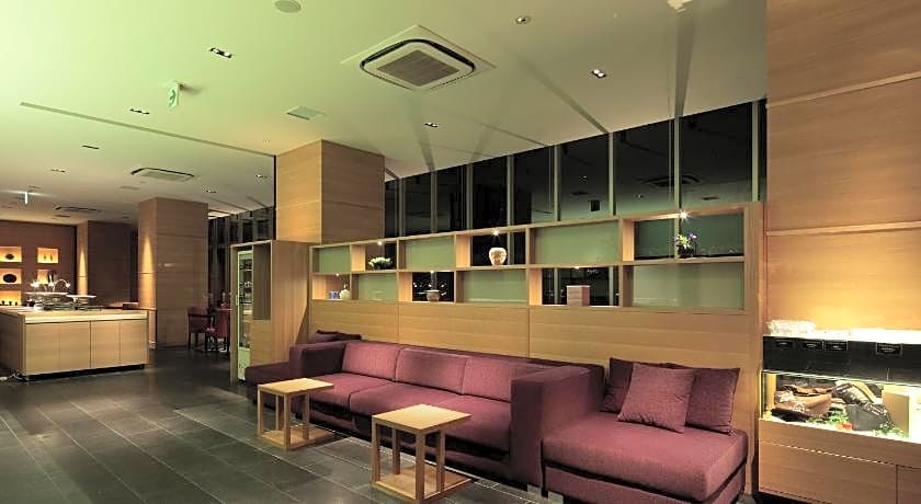 Candeo Hotels Sano