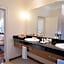 Lion in the Sun Boutique Hotel & Spa
