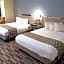 Microtel Inn & Suites by Wyndham Georgetown