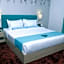 Hotel Lotus
