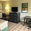 Extended Stay America Suites - Boise - Airport
