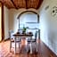 Residence Montevecchio