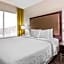 SpringHill Suites by Marriott Indianapolis Carmel