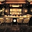 Living Hotel Kanzler