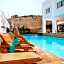 Baluarte da Vila Apartments