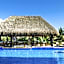 El Dorado Seaside Palms - Catamaran, Cenote & More Inclusive- Adults Only
