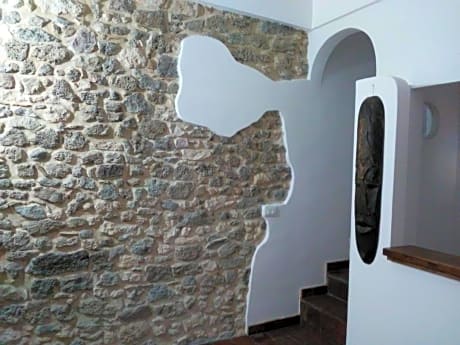 B&B Piazza San Benedetto