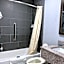 Knights Inn Madison Heights