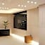 VIP Hotel Mokpo
