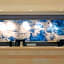 Hilton Los Angeles Airport