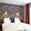 Hotel Andre Latin