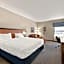 Hampton Inn & Suites Petoskey