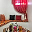 Riad La Tempérance Kite & Wellness