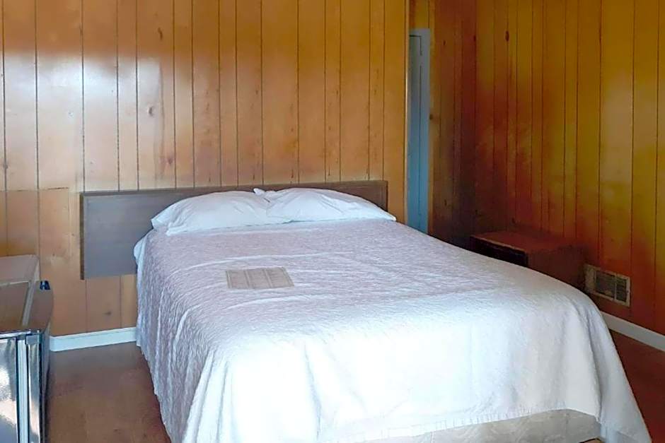 OYO Hotel Durant MS Bowling Green Rd