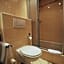Boutique Hotel de Rozenhof