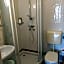 Accomodation Pertout