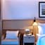 Sirena Resort Hvar - NEW IN 2026