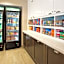 Homewood Suites by Hilton Paducah