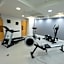Holiday Inn Calais By IHG