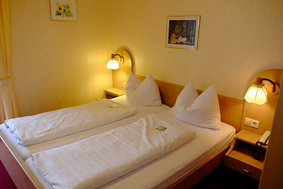 Flair Hotel Schwanen