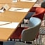 Mercure Tours Nord