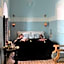 Riad Dar Jaguar