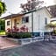 Tasman Holiday Parks - Albany