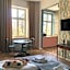 Apartamenty Piotrkowska 28 by Good Time