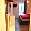 Guesthouse Meitschi Thun - contactless self check-in