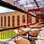 Estelar Paipa Hotel Spa & Y Centro De Convenciones