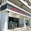 Support Inn Minami-Chita Annex Hamachaya