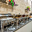 Ramada Plaza by Wyndham Izmir