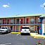 Budget Inn - Washington