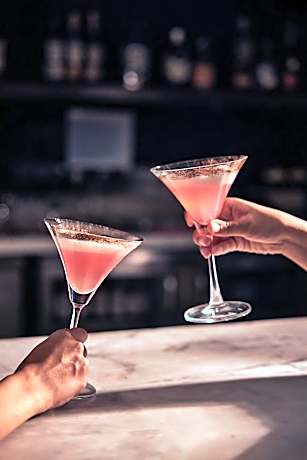 New Year Celebration with Breakfast, Gala Dinner with Imported Liquor, Live Band at the courtyard area