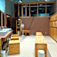 Ohkido Hotel