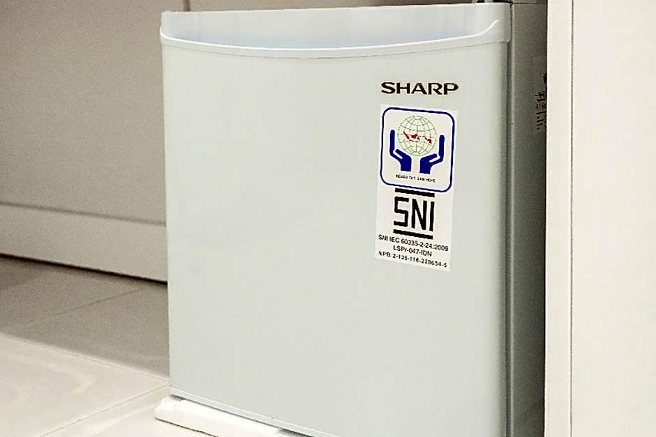 RedDoorz @ Griya Martha Sumber Solo