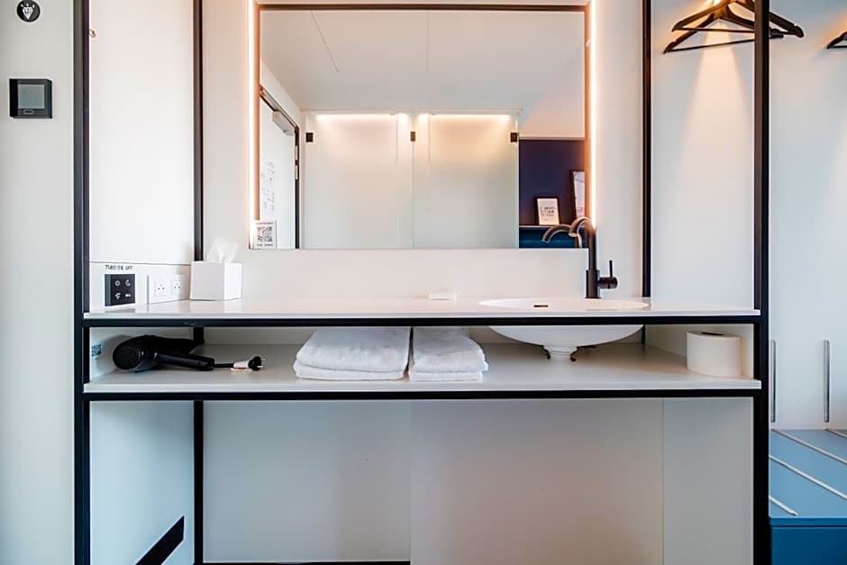 A-STAY Antwerp