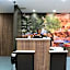 La Quinta Inn & Suites by Wyndham Schertz