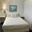 Bel Air Motel Wildwood Crest Beach