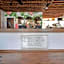 Liberta Seminyak Hotel