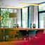 Hotel Restaurant Krone