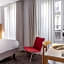 9Hotel Republique