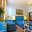 Art Dreams B&B