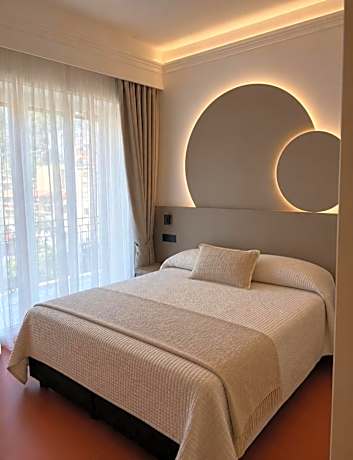 Hotel Sole